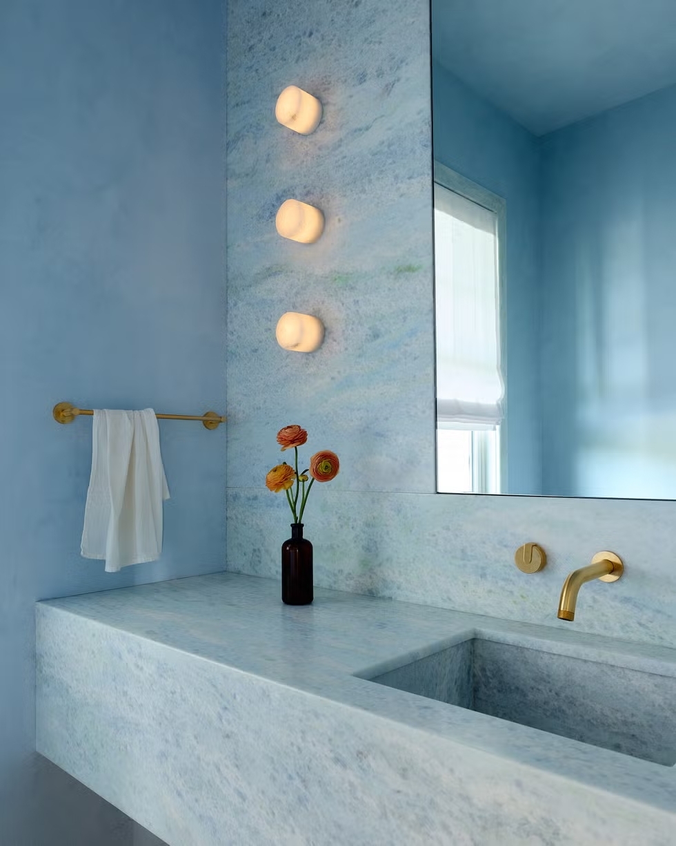 Minimalist Việt — Tối Giản Trong Văn Hóa Việt Nam